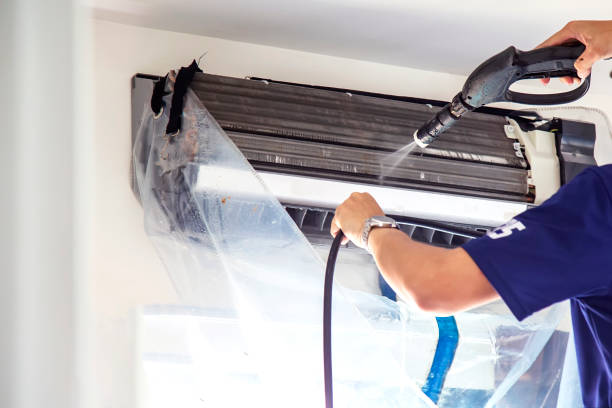 Best Dryer Vent Cleaning Services  in Fairfield Plantation, GA